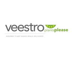 Veestro