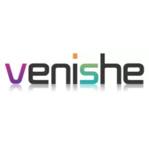 Venishe