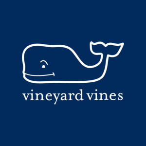 Vineyard vines