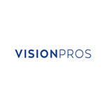 Vision Pros