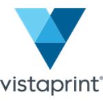 Vistaprint