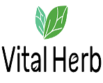 Vital Herb