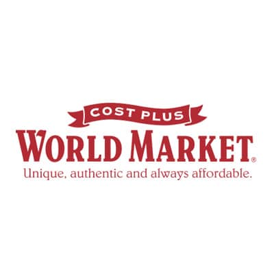 World Market