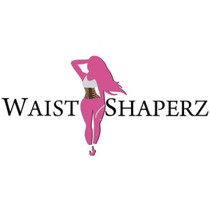 Waist Shaperz