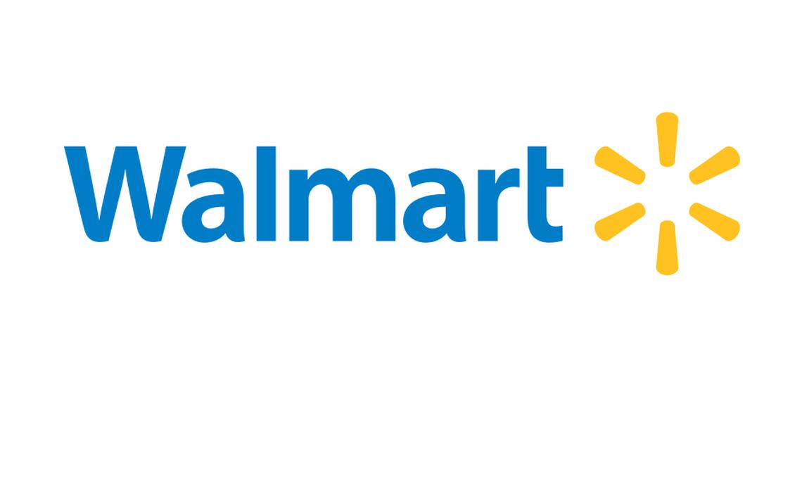 Walmart
