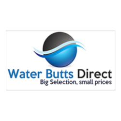 Water Butts Direct