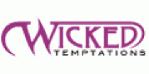 Wicked Temptations