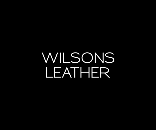 Wilsons Leather
