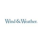 Wind and Weather
