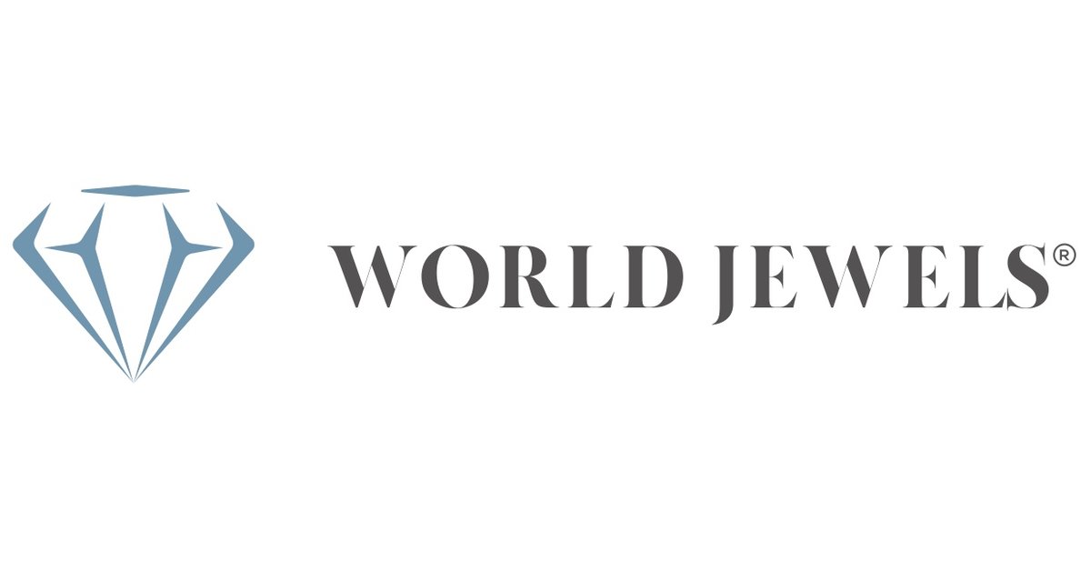 World Jewels