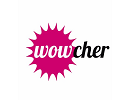 Wowcher