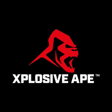 XPLOSIVEAPE
