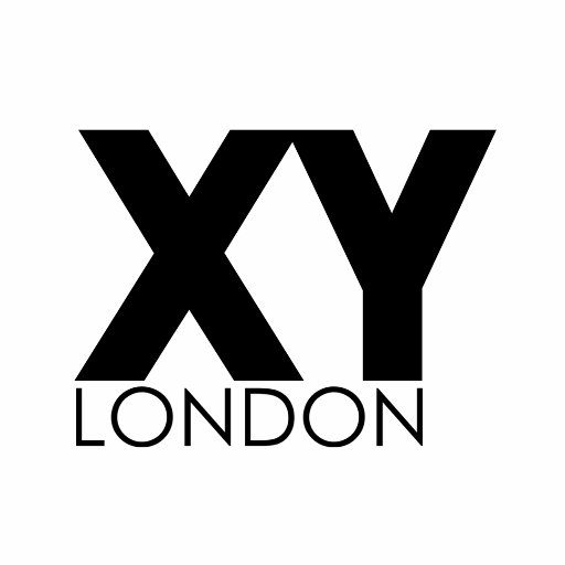 XY LONDON