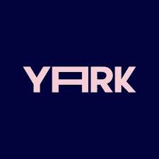 Yark Beds