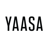 Yaasa