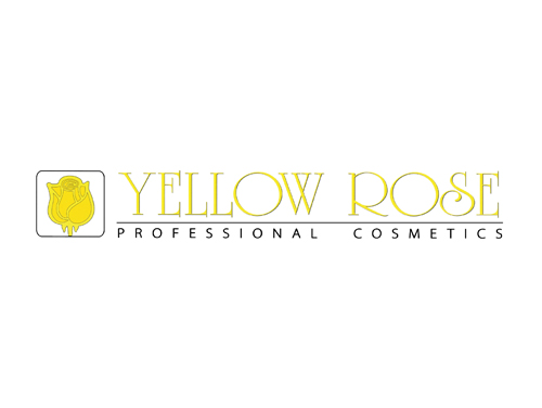 Yellow Rose Cosmetics