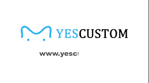 Yescustom