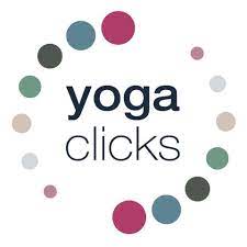 YogaClicks