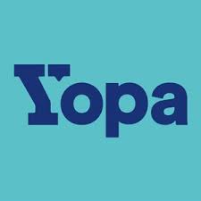 Yopa