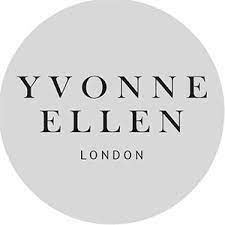 Yvonne Ellen