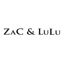 Zac And Lulu