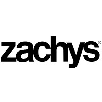 Zachys