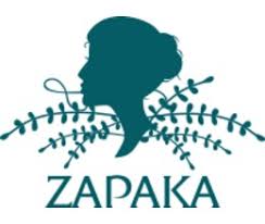 Zapaka