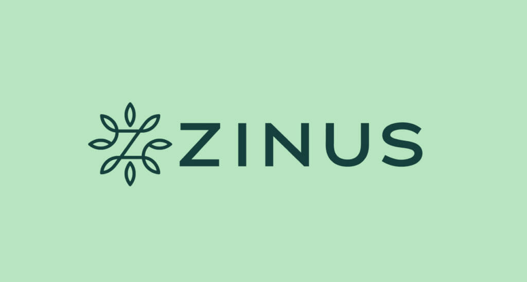 Zinus