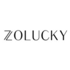 Zolucky US