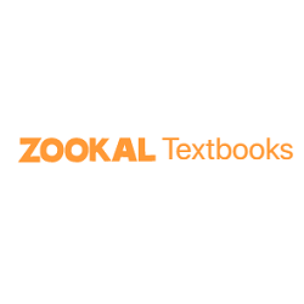 Zookal